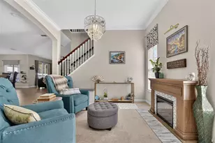 2217 Mountleigh Trail, Orlando, FL 32824 - Photo 12