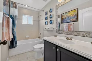 2217 Mountleigh Trail, Orlando, FL 32824 - Photo 52