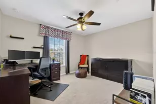 2217 Mountleigh Trail, Orlando, FL 32824 - Photo 56