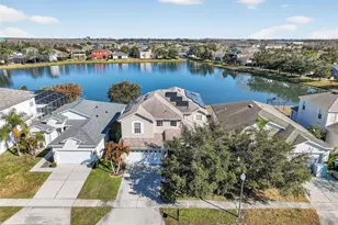 2217 Mountleigh Trail, Orlando, FL 32824 - Photo 72