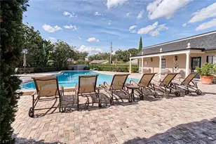 2084 Countryside Circle S, Orlando, FL 32804 - Photo 26