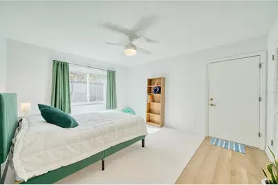 2084 Countryside Circle S #25, Orlando, FL 32804 - Photo 16