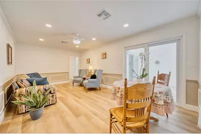 2084 Countryside Circle S #25, Orlando, FL 32804 - Photo 2