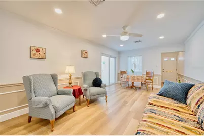 2084 Countryside Circle S #25, Orlando, FL 32804 - Photo 4