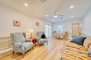 2084 Countryside Circle S, Orlando, FL 32804 - Photo 4