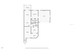 2084 Countryside Circle S, Orlando, FL 32804 - Photo 30