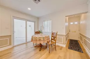2084 Countryside Circle S, Orlando, FL 32804 - Photo 6