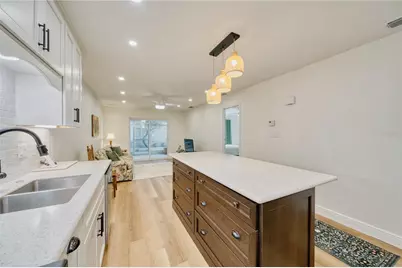 2084 Countryside Circle S #25, Orlando, FL 32804 - Photo 12