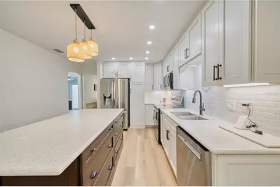 2084 Countryside Circle S #25, Orlando, FL 32804 - Photo 10