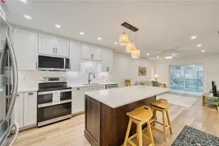 2084 Countryside Circle S, Orlando, FL 32804 - Photo 8