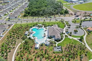 1975 Cacutta Wy, Kissimmee, FL 34744 - Photo 42
