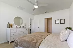1975 Cacutta Wy, Kissimmee, FL 34744 - Photo 18