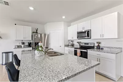 1975 Cacutta Way, Kissimmee, FL 34744 - Photo 8