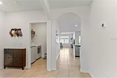 1975 Cacutta Way, Kissimmee, FL 34744 - Photo 6