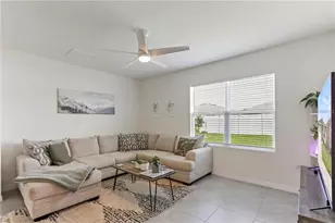 1975 Cacutta Wy, Kissimmee, FL 34744 - Photo 14