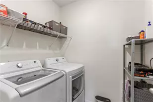 1975 Cacutta Wy, Kissimmee, FL 34744 - Photo 32