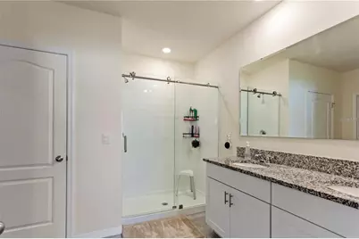 1975 Cacutta Way, Kissimmee, FL 34744 - Photo 20