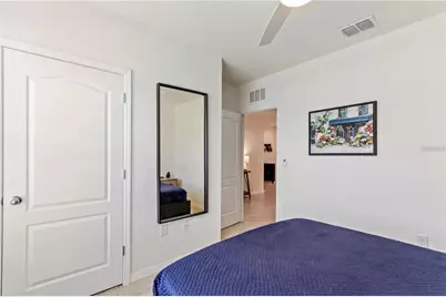 1975 Cacutta Way, Kissimmee, FL 34744 - Photo 24