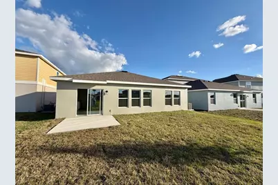 4664 Golden Knight Boulevard, Kissimmee, FL 34746 - Photo 20