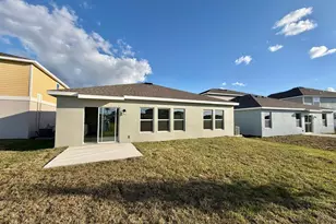 4664 Golden Knight Blvd, Kissimmee, FL 34746 - Photo 20