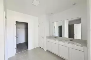 4664 Golden Knight Blvd, Kissimmee, FL 34746 - Photo 12