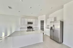 4664 Golden Knight Blvd, Kissimmee, FL 34746 - Photo 8