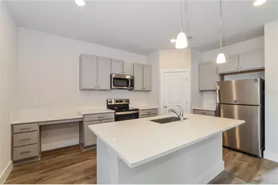 317 S Pine Street, Deland, FL 32724 - Photo 4