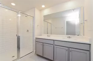 317 S Pine St, Deland, FL 32724 - Photo 8