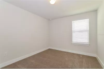 317 S Pine Street, Deland, FL 32724 - Photo 10