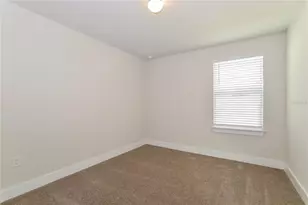 317 S Pine St, Deland, FL 32724 - Photo 10