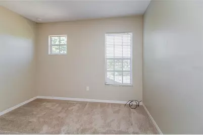 11339 Mandarin Drive, Clermont, FL 34711 - Photo 10