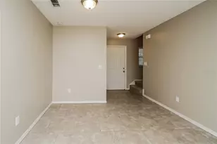 11339 Mandarin Dr, Clermont, FL 34711 - Photo 12