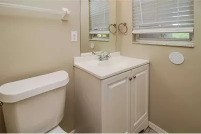 11339 Mandarin Drive, Clermont, FL 34711 - Photo 14