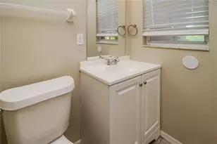 11339 Mandarin Dr, Clermont, FL 34711 - Photo 14