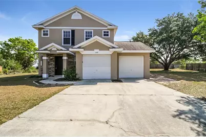 11339 Mandarin Drive, Clermont, FL 34711 - Photo 1