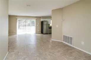 11339 Mandarin Dr, Clermont, FL 34711 - Photo 4