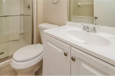 11339 Mandarin Drive, Clermont, FL 34711 - Photo 8