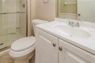 11339 Mandarin Dr, Clermont, FL 34711 - Photo 8