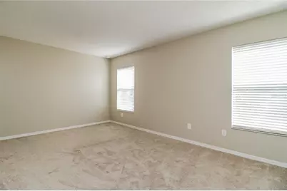 11339 Mandarin Drive, Clermont, FL 34711 - Photo 6