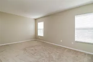 11339 Mandarin Dr, Clermont, FL 34711 - Photo 6