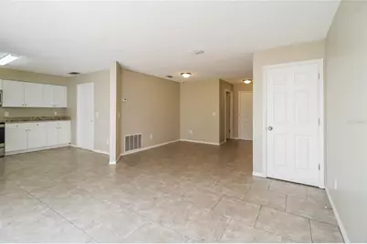 11339 Mandarin Drive, Clermont, FL 34711 - Photo 2