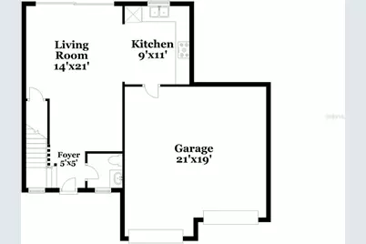 11339 Mandarin Drive, Clermont, FL 34711 - Photo 16