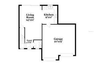 11339 Mandarin Dr, Clermont, FL 34711 - Photo 16