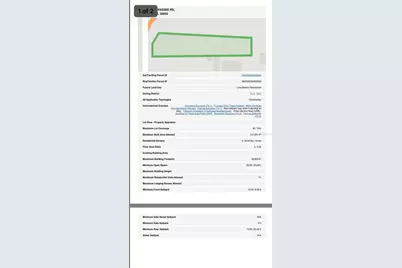 433 N Hiawassee Road, Orlando, FL 32835 - Photo 2