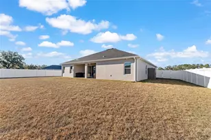 4660 SE 89th Place Rd, Ocala, FL 34480 - Photo 20