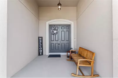 4660 SE 89th Place Road, Ocala, FL 34480 - Photo 2