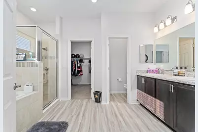 4660 SE 89th Place Road, Ocala, FL 34480 - Photo 12