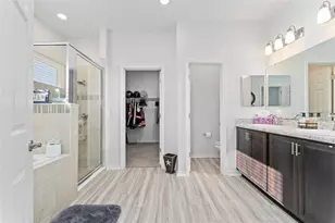 4660 SE 89th Place Rd, Ocala, FL 34480 - Photo 12