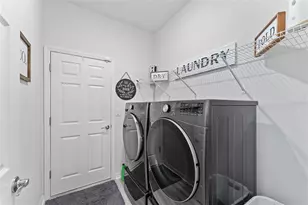 4660 SE 89th Place Rd, Ocala, FL 34480 - Photo 22