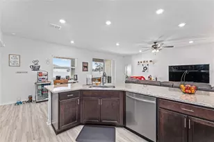 4660 SE 89th Place Rd, Ocala, FL 34480 - Photo 8